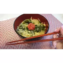 らん