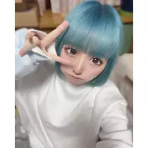 雛鶴 めい