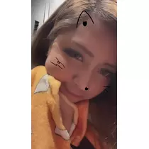 ナツ