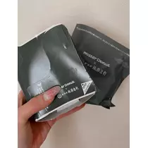 綾瀬 優
