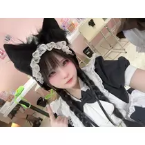 LuLu