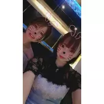 りか