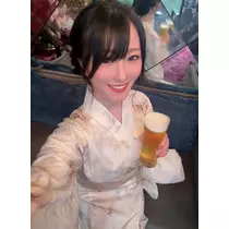 白愛 なつき