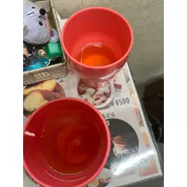 花音