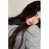 夜空 なみ