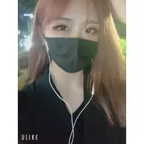 響
