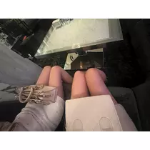 らん