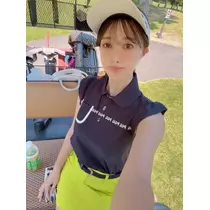 夏目 梨仔
