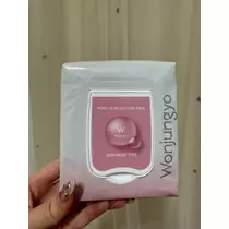 きらりんレボリューション