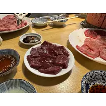 明日香