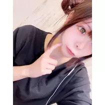 りか
