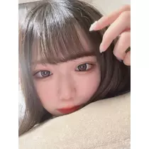 すず