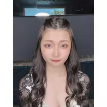 黒木 アリサ