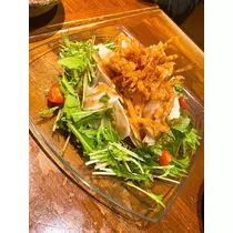 あやの