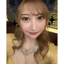 ゆら