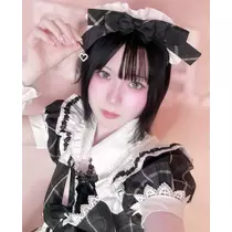 にゃる
