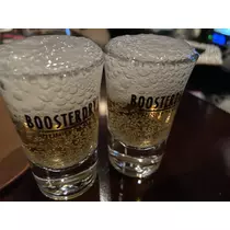 七星 夏純