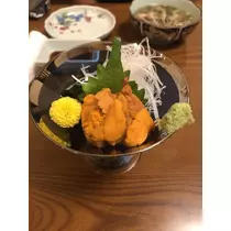 長瀬 純恋