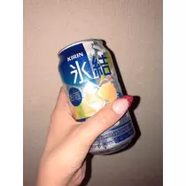 美波 なつ