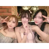 さや