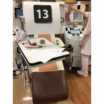 諸星 海