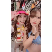 彩木 美玖