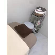 紫月 あやか