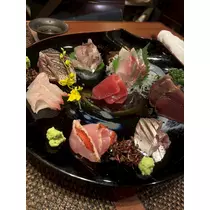 しゅり