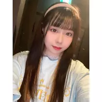 くるみ