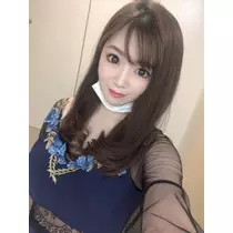 藤本 さや