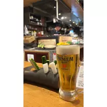 あーだこーだそら