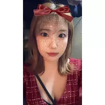 しおり