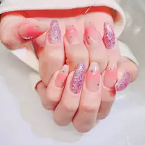 みやび