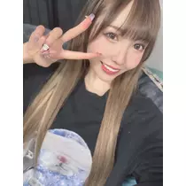 お茶の水うらん