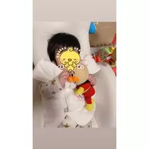 さき