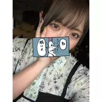 さくら