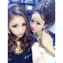 一ノ瀬 なつき