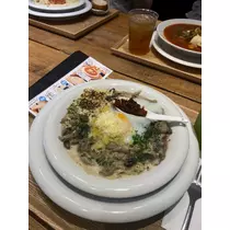 伊緒 奏