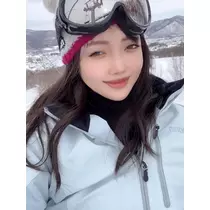 妃 えりな