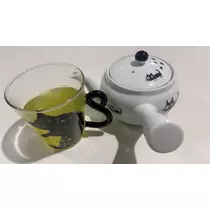 みさ