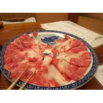 水瀬 愛理