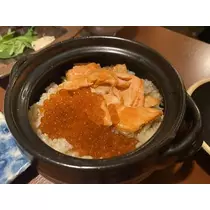 長瀬 純恋