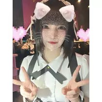 小鳥遊 もか