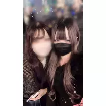 りぜ