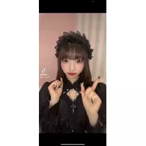 みぃな