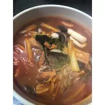 星野 大空