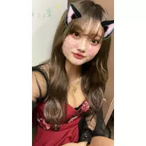 みさ