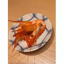うづき ふうか