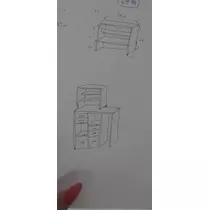 千兎 ちひろ