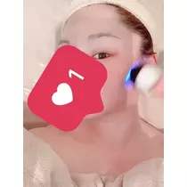 倖田ママ